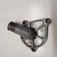 carter pompe a eau husaberg 501 fe 2001-1