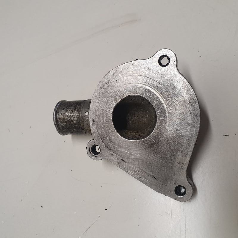 carter pompe a eau husaberg 501 fe 2001-2