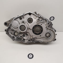 carter moteur droit yamaha 700 raptor-2