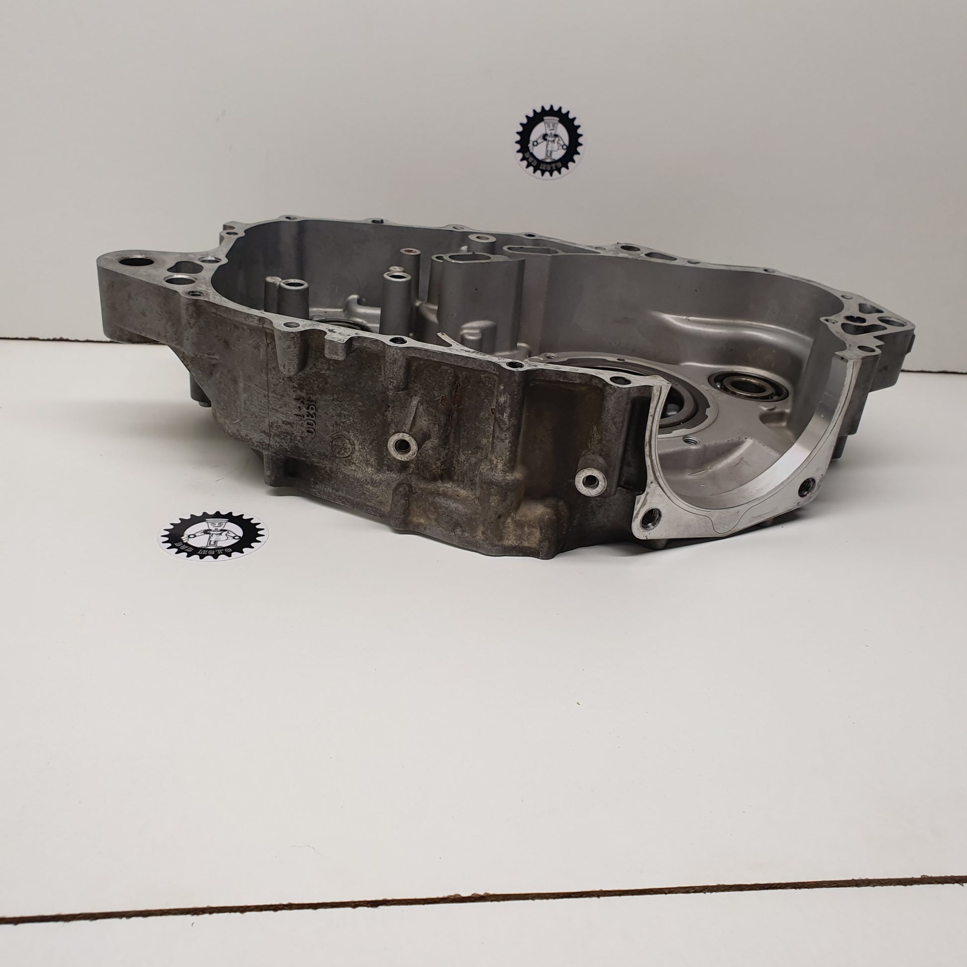 carter moteur droit yamaha 700 raptor-3