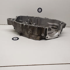 carter moteur droit yamaha 700 raptor-3
