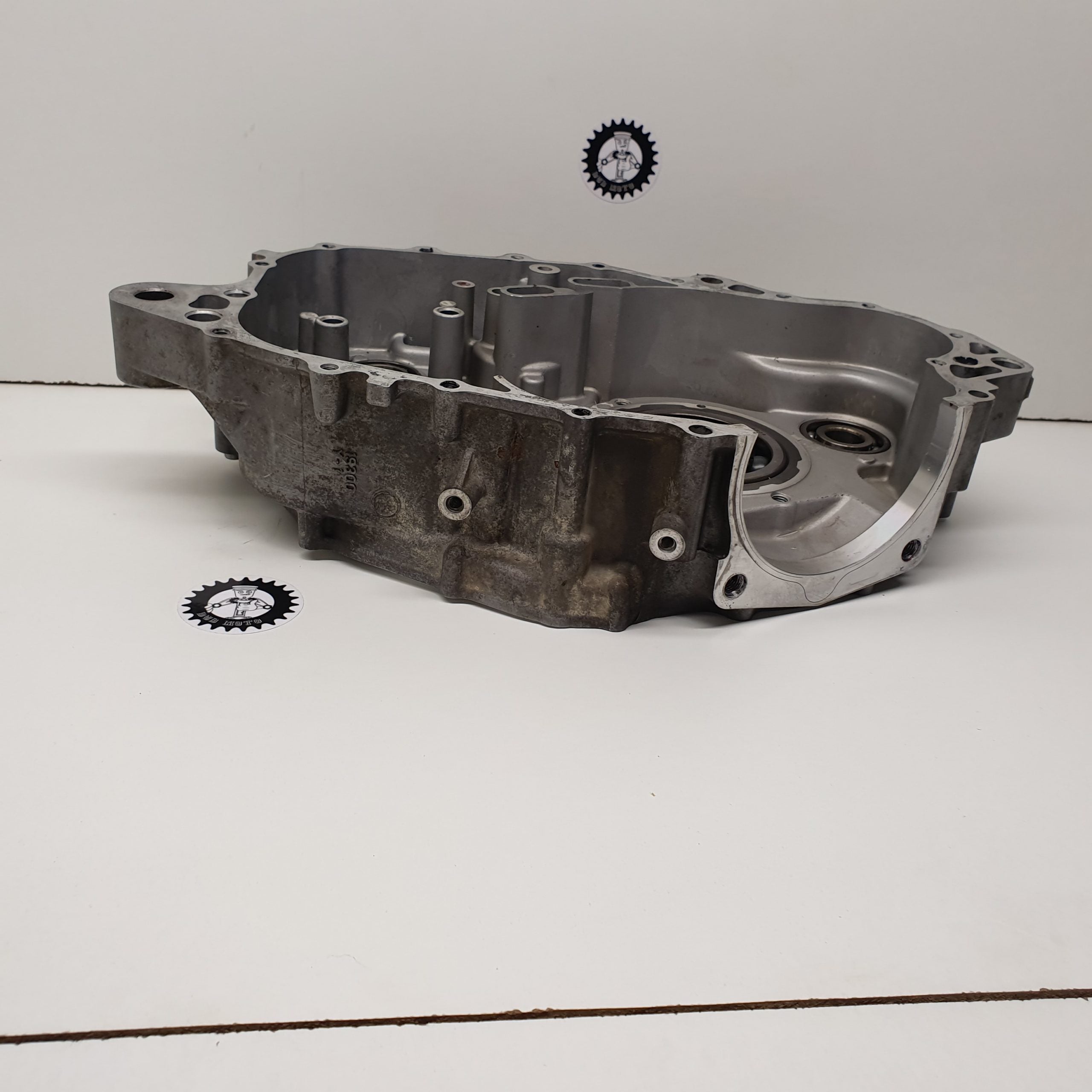 carter moteur droit yamaha 700 raptor-3