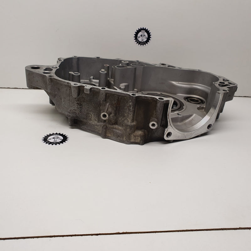 carter moteur droit yamaha 700 raptor-3
