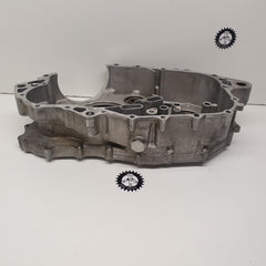 carter moteur droit yamaha 700 raptor-4