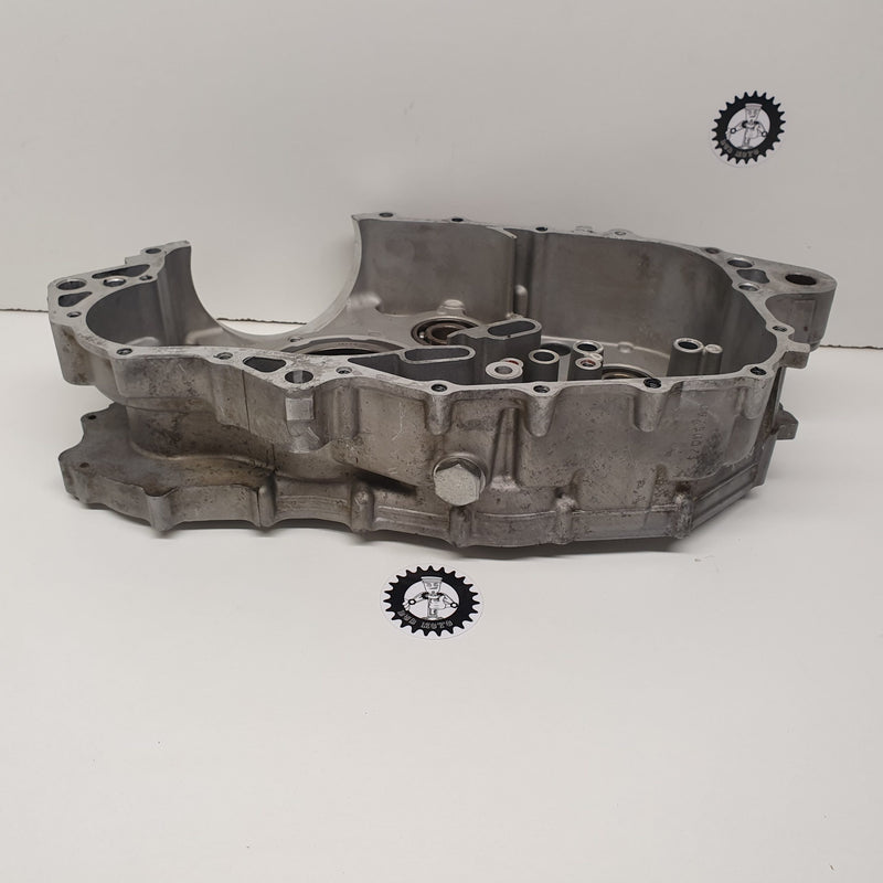 carter moteur droit yamaha 700 raptor-4