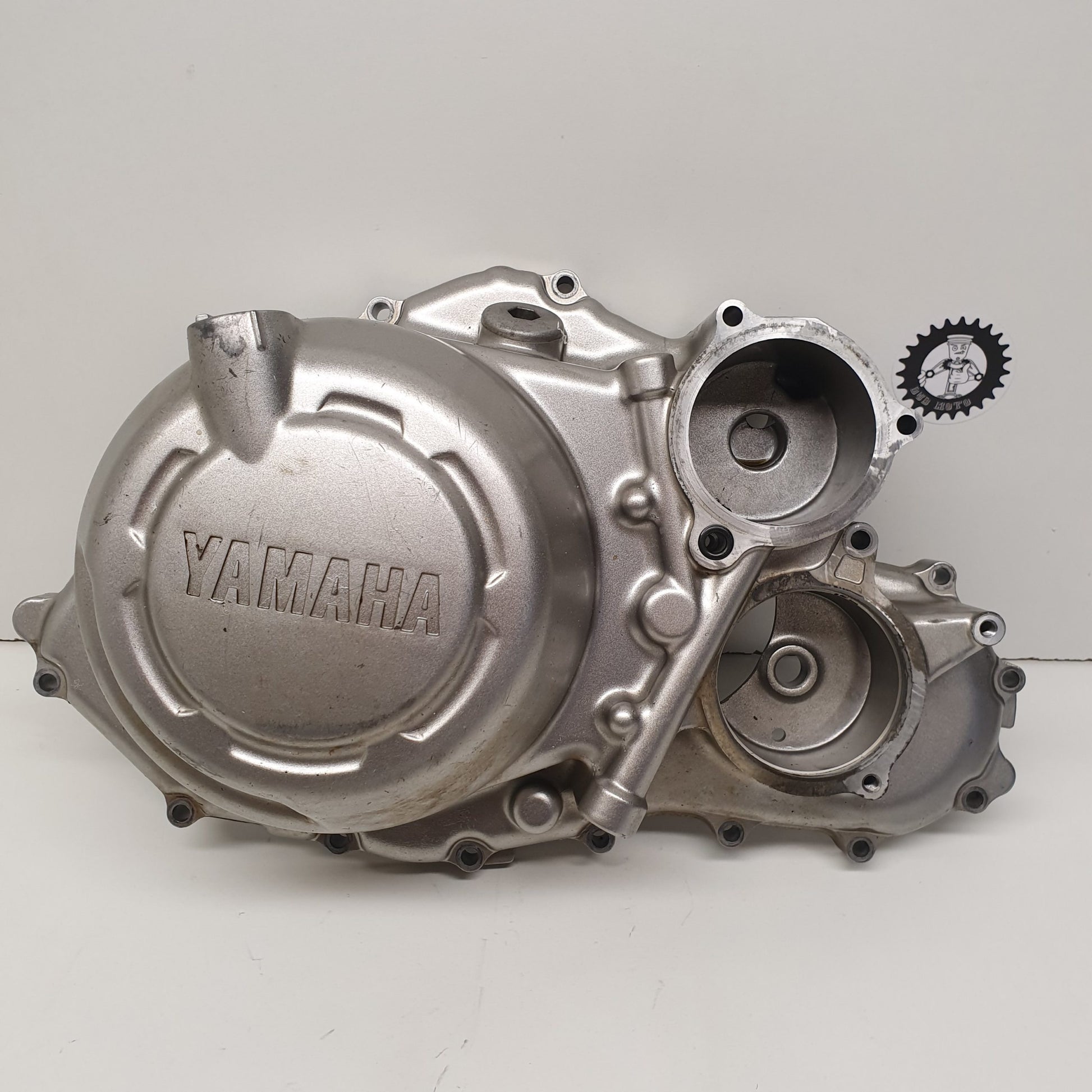carter embrayage yamaha 700 raptor-1