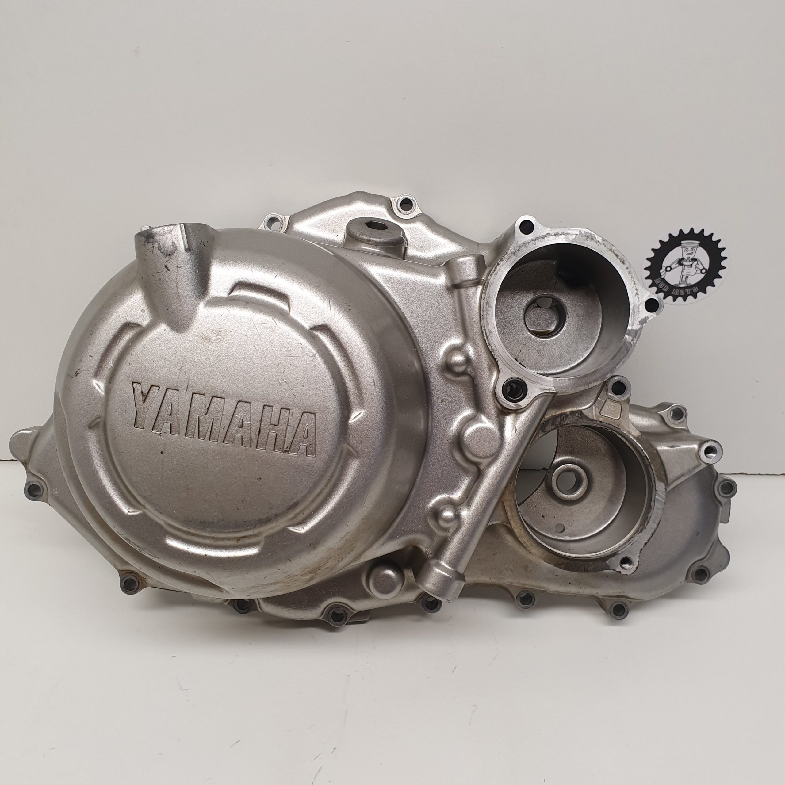 carter embrayage yamaha 700 raptor