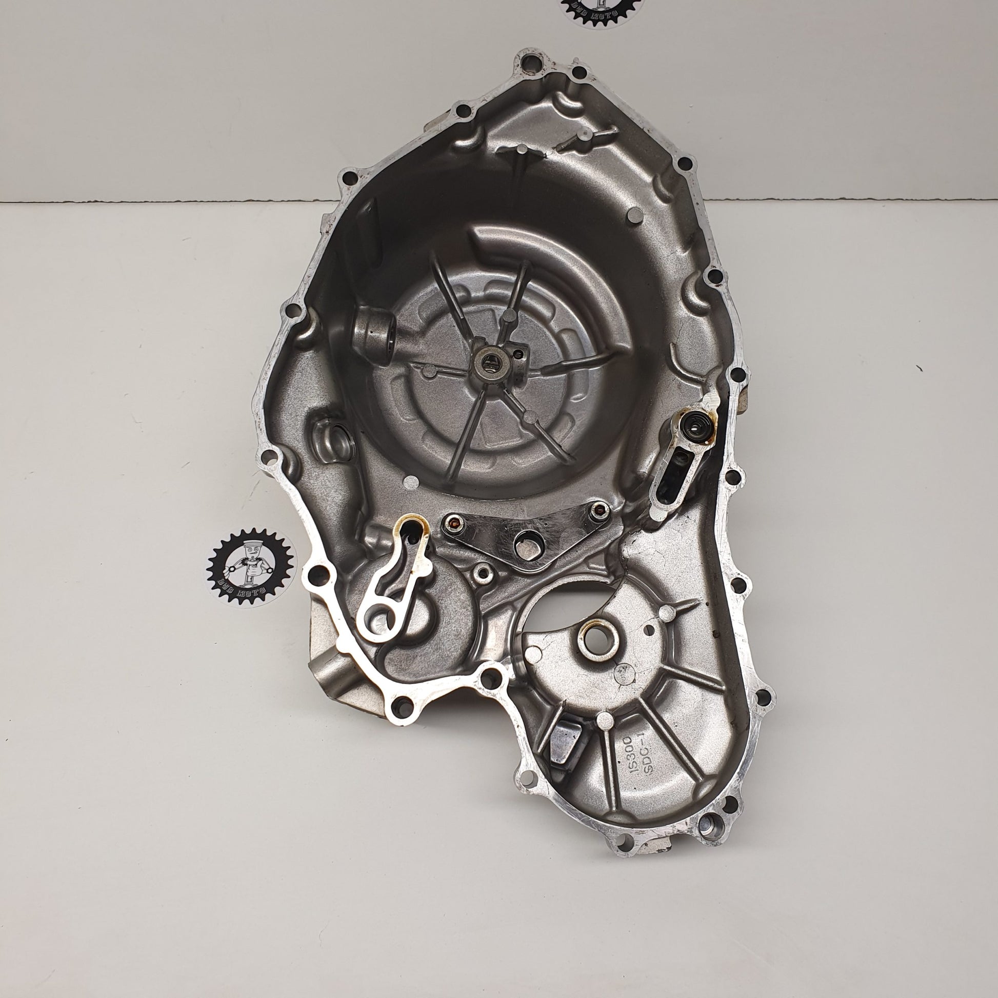 carter embrayage yamaha 700 raptor-2