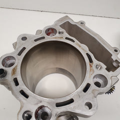 cylindre piston yamaha 700 raptor-2