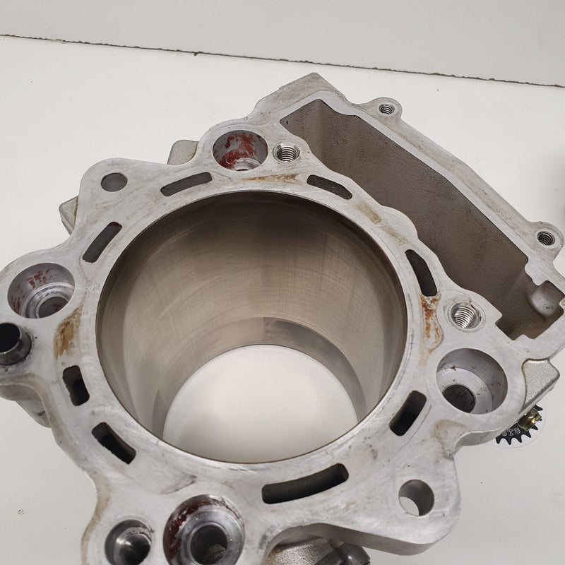 cylindre piston yamaha 700 raptor-2