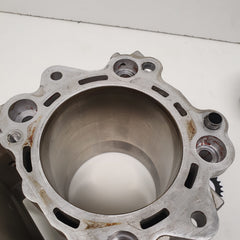 cylindre piston yamaha 700 raptor-7