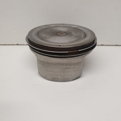 cylindre piston yamaha 700 raptor-3