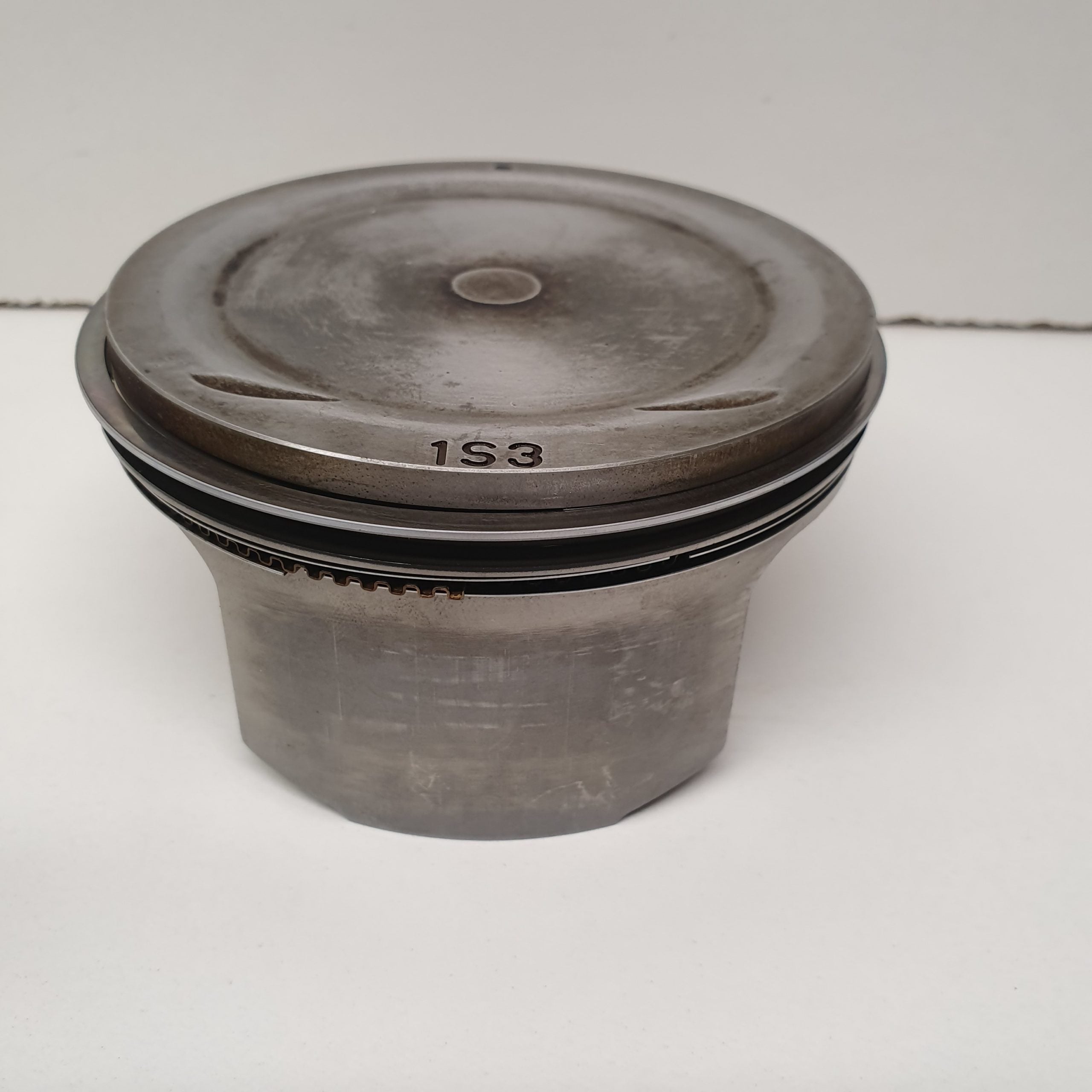 cylindre piston yamaha 700 raptor-5
