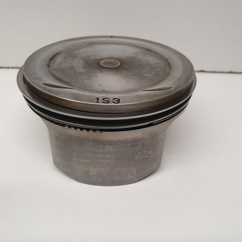 cylindre piston yamaha 700 raptor-5