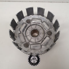 cloche embrayage yamaha 700 raptor-2