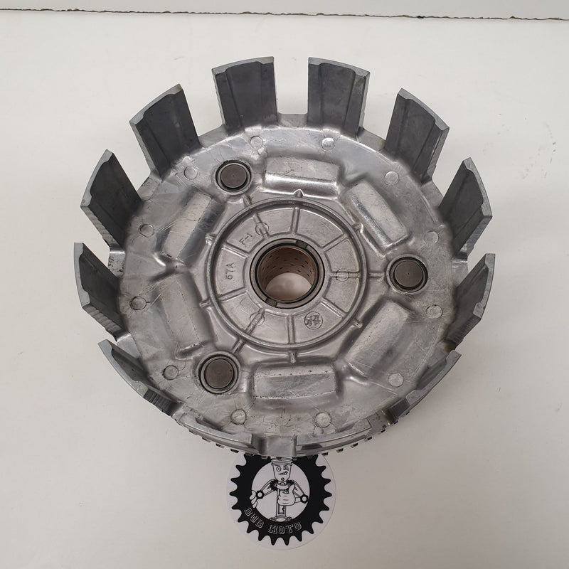 cloche embrayage yamaha 700 raptor-2