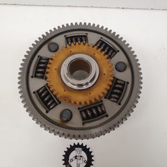 cloche embrayage yamaha 700 raptor-3
