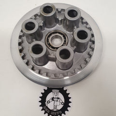 plateau embrayage yamaha 700 raptor-2