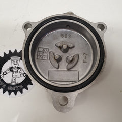 couvercle filtre a huile yamaha 700 raptor-2