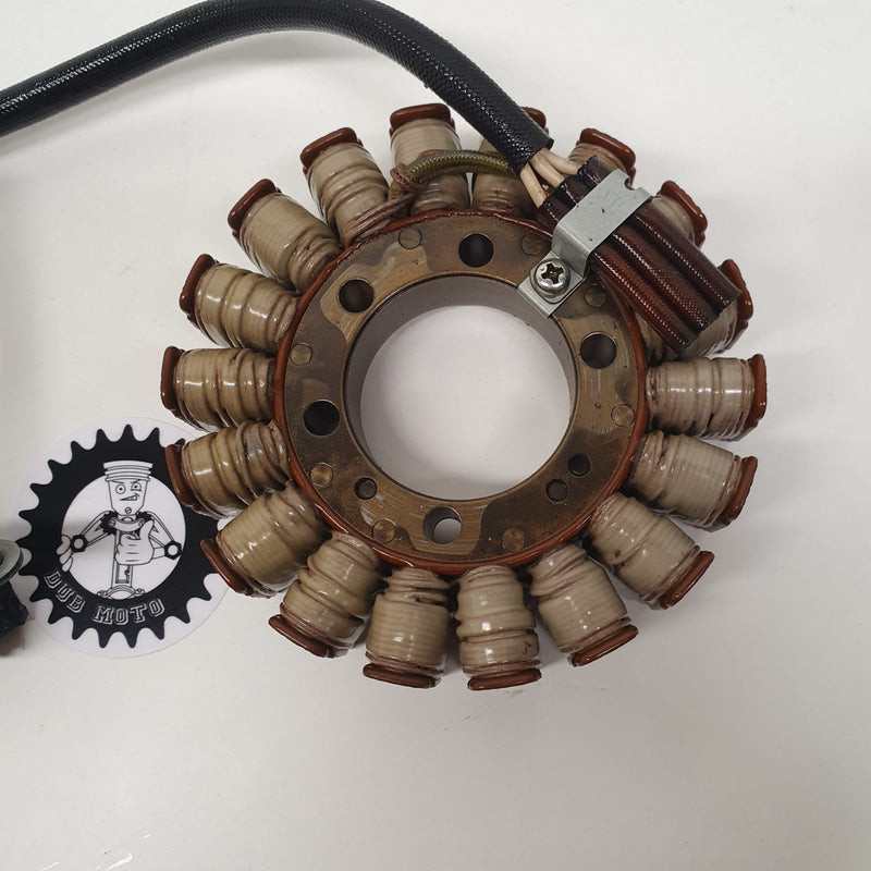 stator allumage yamaha 700 raptor-2