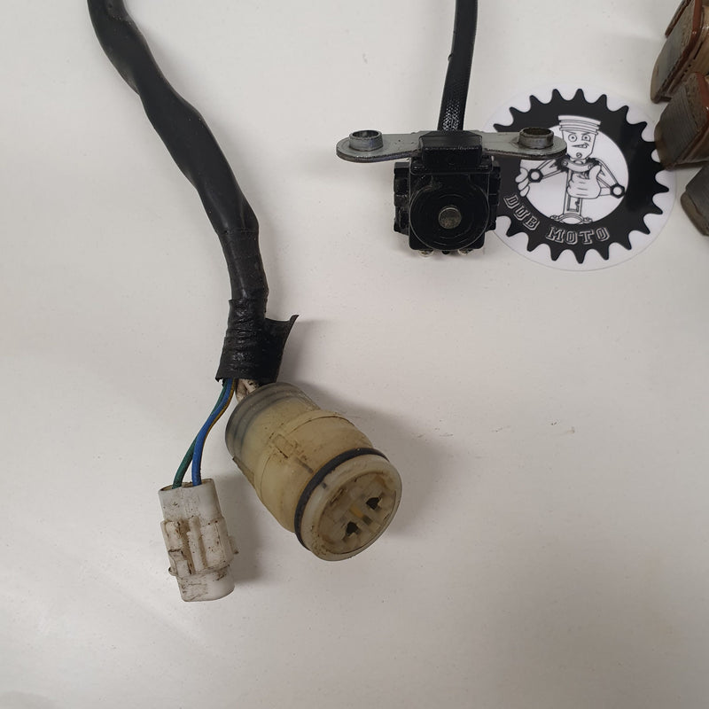 stator allumage yamaha 700 raptor-3
