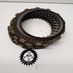 disque embrayage yamaha 700 raptor-1