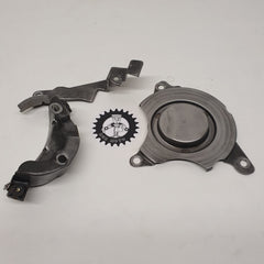guide chaine yamaha 700 raptor-1