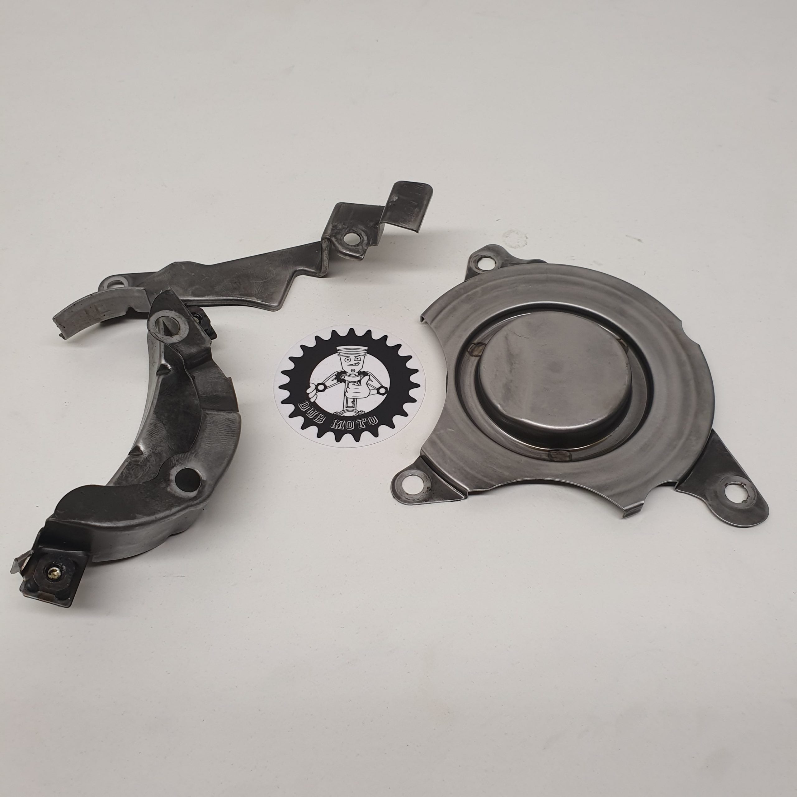 guide chaine yamaha 700 raptor