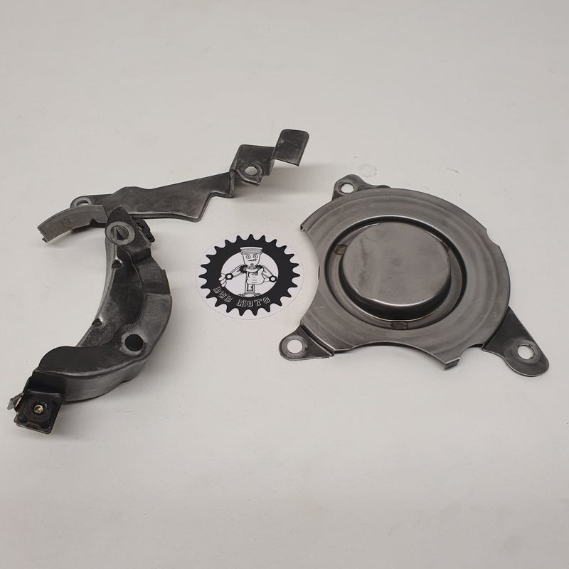 guide chaine yamaha 700 raptor-1