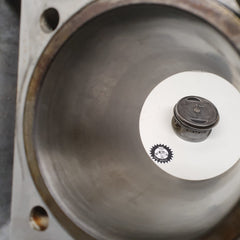 cylindre piston yamaha 350 raptor-3