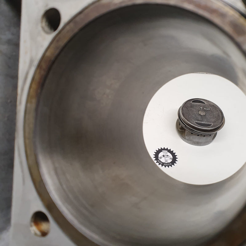 cylindre piston yamaha 350 raptor-3