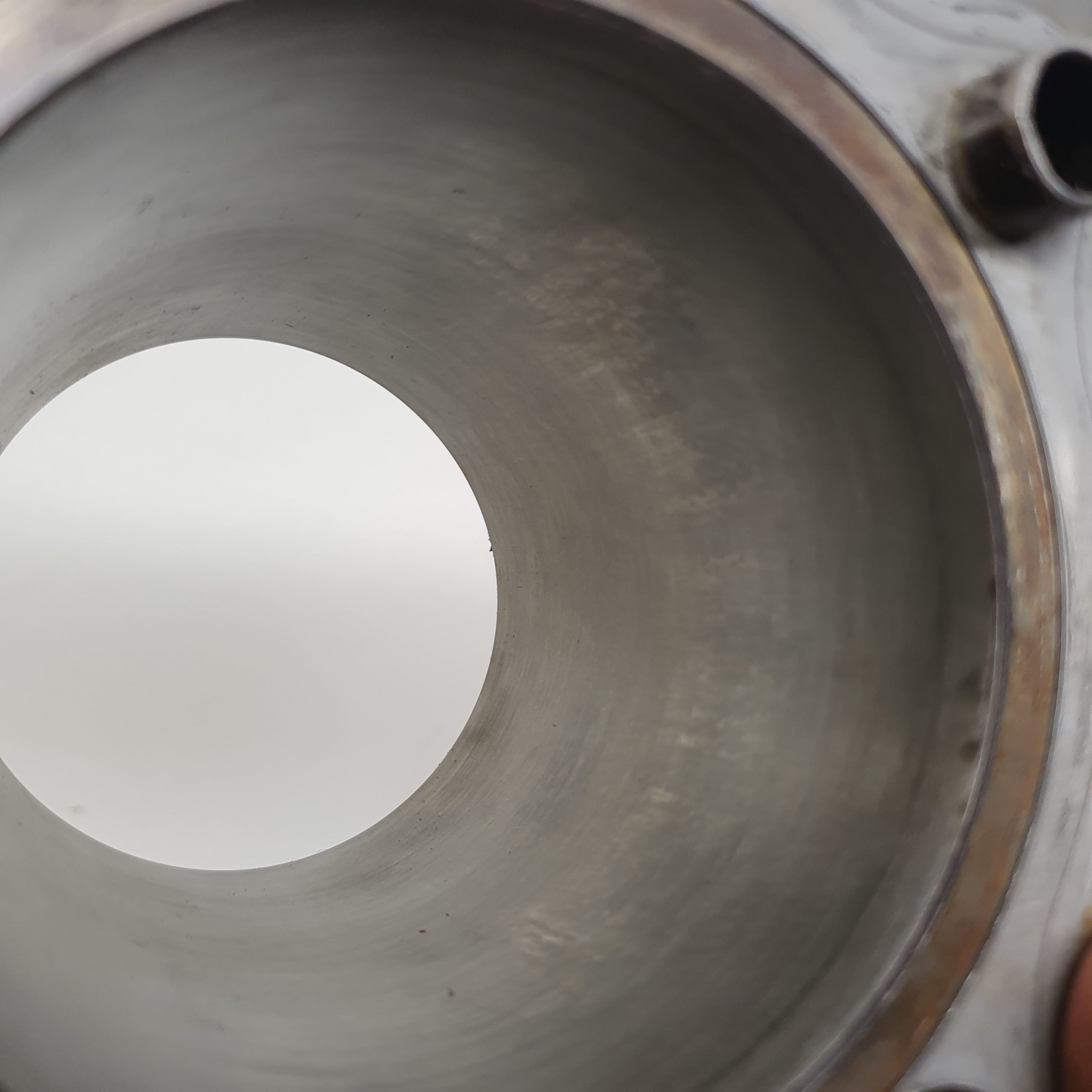 cylindre piston yamaha 350 raptor-4