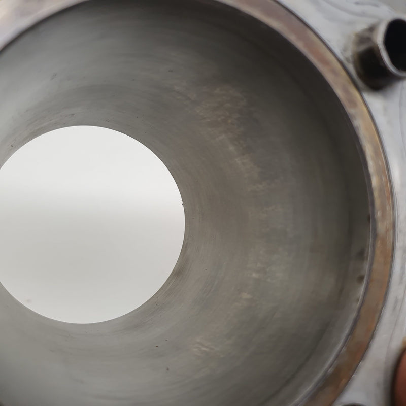 cylindre piston yamaha 350 raptor-4