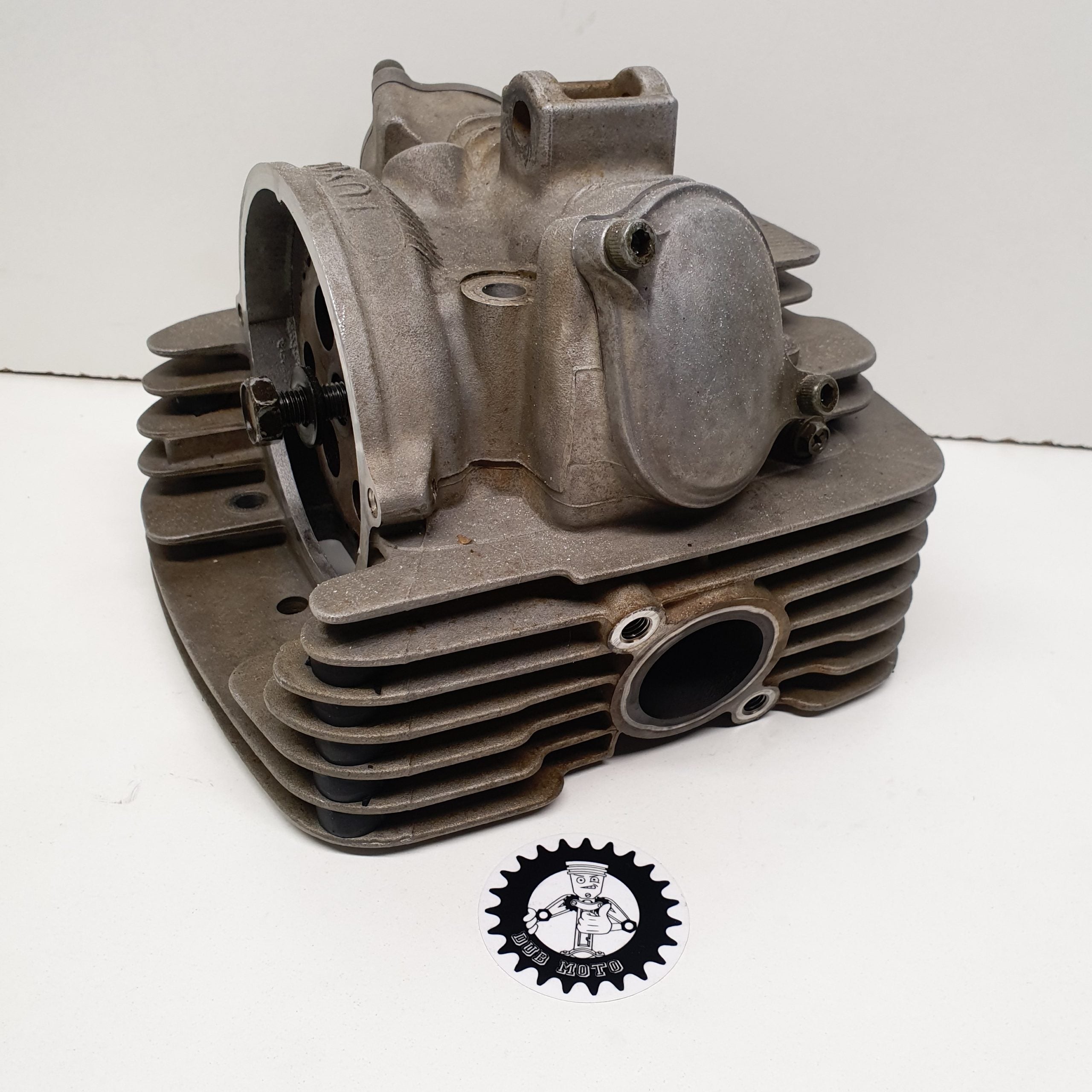 culasse arbre a came yamaha 350 raptor