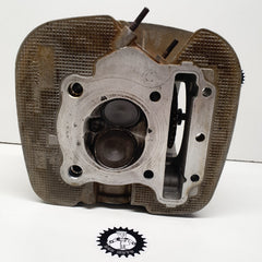 culasse arbre a came yamaha 350 raptor-3