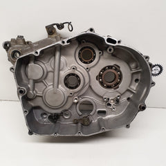 carter moteur droit yamaha 350 raptor-2