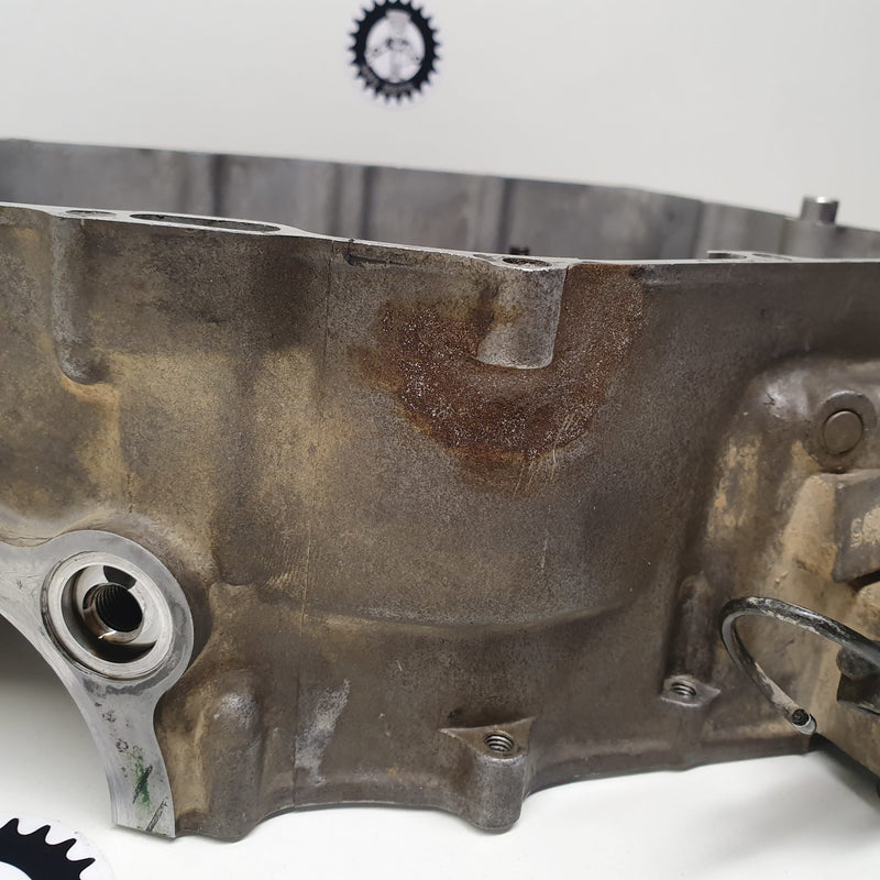 carter moteur droit yamaha 350 raptor-5