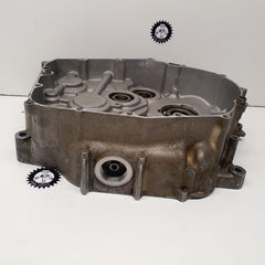 carter moteur droit yamaha 350 raptor-4