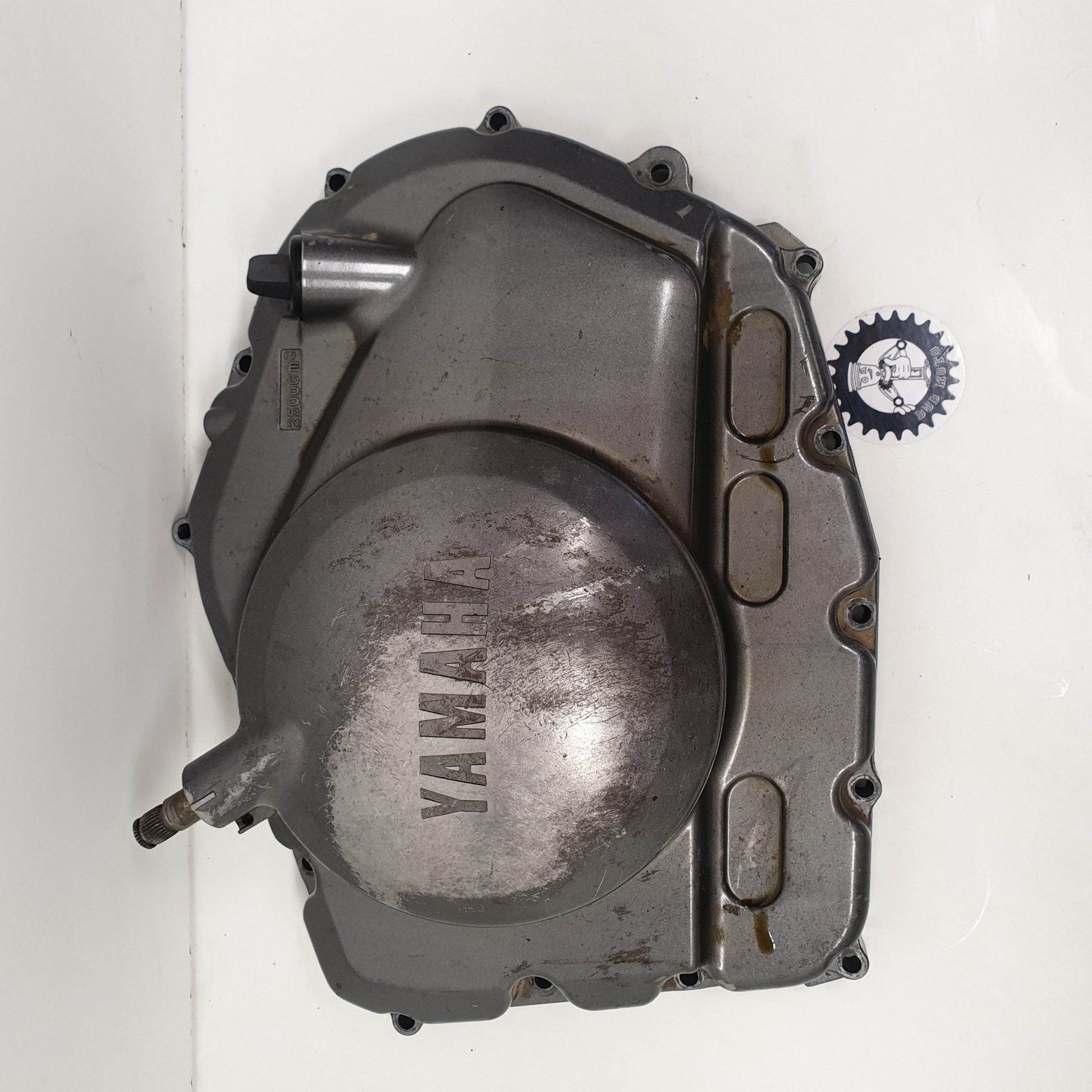 carter embrayage yamaha 350 raptor-1