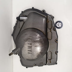 carter embrayage yamaha 350 raptor-1