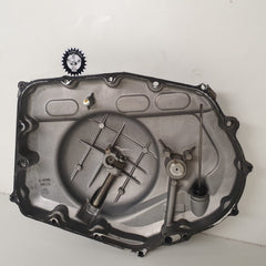 carter embrayage yamaha 350 raptor-2