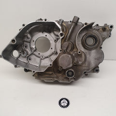 carter moteur gauche yamaha 350 raptor-2