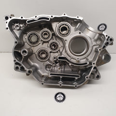carter moteur gauche yamaha 350 raptor-3