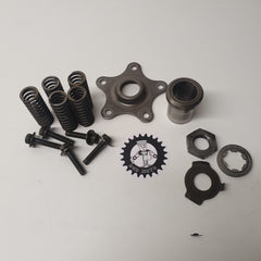 element embrayage yamaha 350 raptor-1