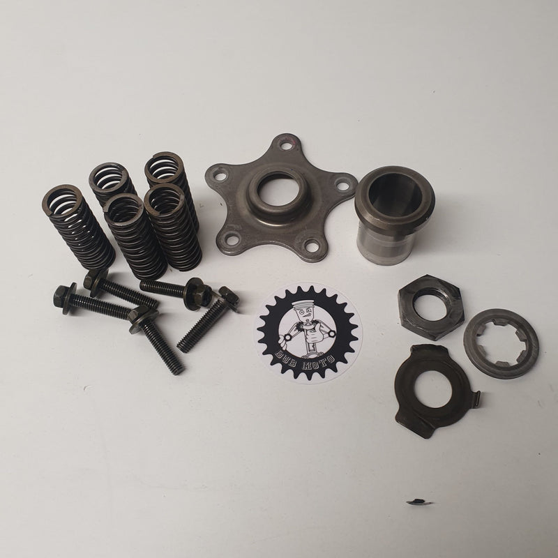 element embrayage yamaha 350 raptor-1