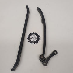 guide chainde distribution yamaha 350 raptor-1