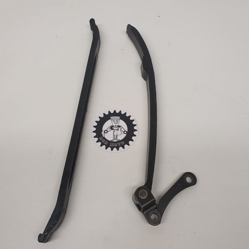 guide chainde distribution yamaha 350 raptor-1