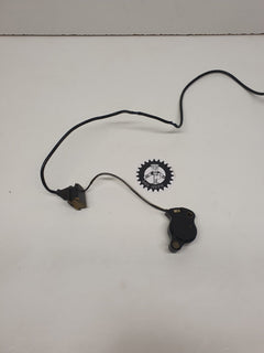 capteur suzuki 600 dr-1