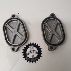 carter culbuteur suzuki 600 dr-2