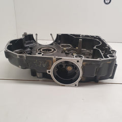 carter moteur droit suzuki 600 dr-3